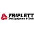 Triplett Tools